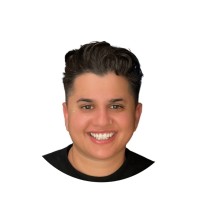 Parisa G.