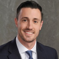 Michael Lieber, CRPC®