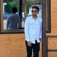 AKSHAY PATEL