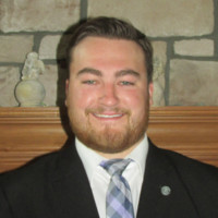 Nicholas Janiszewski