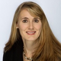 Emily Royce
