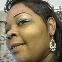 Iesha Jones