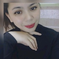 Xy-za Pamela