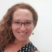 Cinthia del Valle Novoa