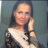 Peggy Kretzschmar