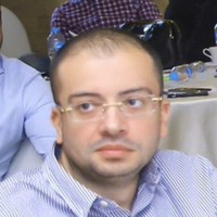 Ahmed Elgeziry
