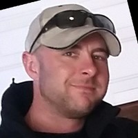 Beau Schneider