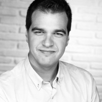 adrian rodriguez garcia