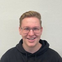 Gijs Druijts