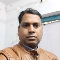 Deepak Kumar