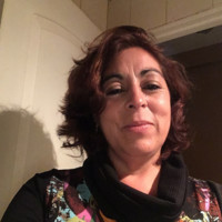 Ana Maria Paolini Carrasco