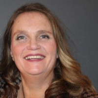 Heidi Geels-Roos