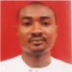 Ike Chukwuebuka Anthony
