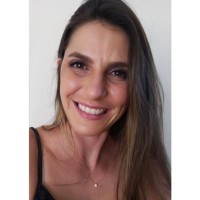 Juliana A. Panigassi