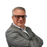 Robin Zandvliet