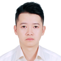 Minh Hoàng