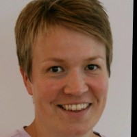Caroline Gudbergsen