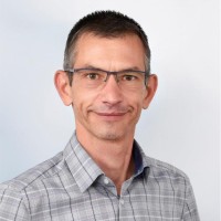 Robert Wittek