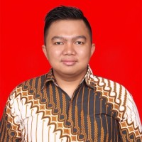 Muchammad Taufiq Syaifudin