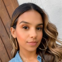 Lizbeth Cabreja