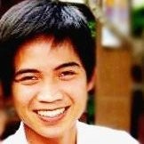 Minh Dai