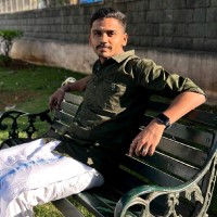 Sankar G