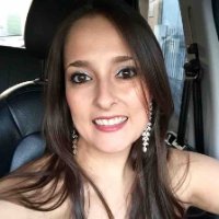 Tatiana Feo