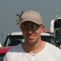 Daniel Thomassen Bøler