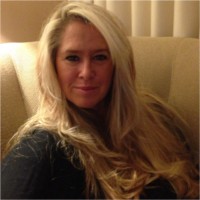 Jeri Foster, Rn, Bsn