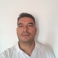 Mauricio Jimenez
