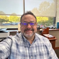Chris Ricci