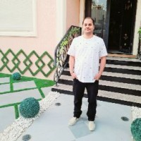 Israr Khan