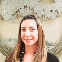 Michelle Stout