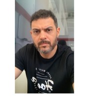 Wilker Francisco de Paula
