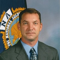 Robert Irsik