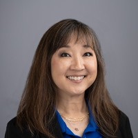 Joyce Hester, PMP, CSM