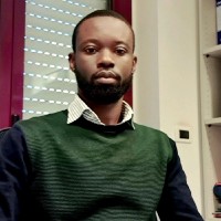 Nombre Souleymane
