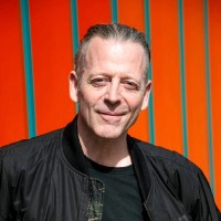Jerome Badoux