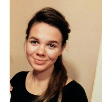 Milena Dąbrowska
