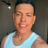 Gabriel Fagundes Fagundes