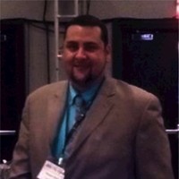 Shane Bullis