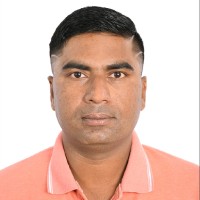 Mohammad Gufran