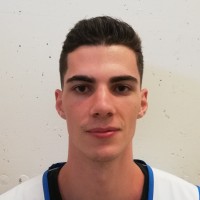 Ricardo Cunha