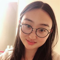 Bella Shen