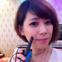 Chen Wanwan