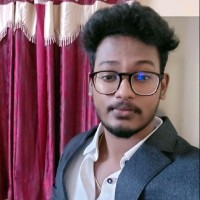 Daniel Ajith