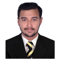 Aravind Varma