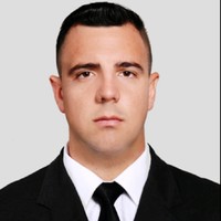 Luis Arturo Sanchez Magdaleno
