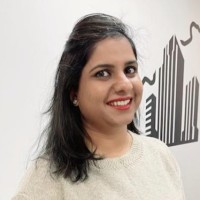 Swati Tinwala