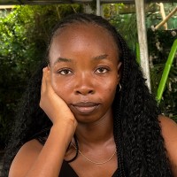 Damilola Oluwalogbon